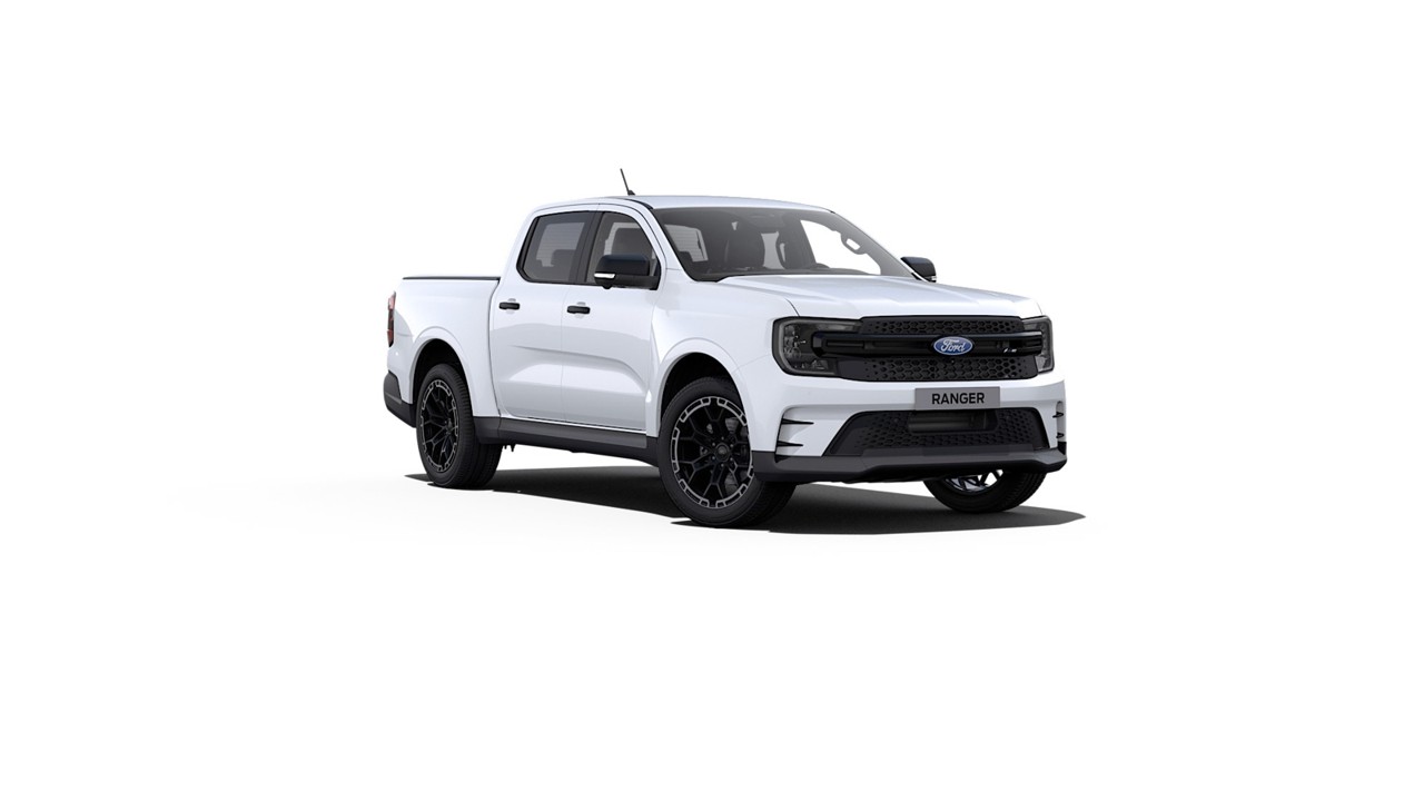 MS-RT Duplakabin külső megjelenése