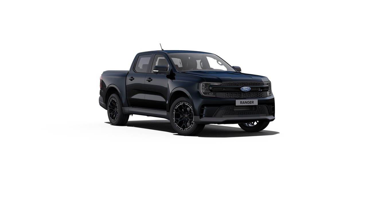 MS-RT Duplakabin külső megjelenése