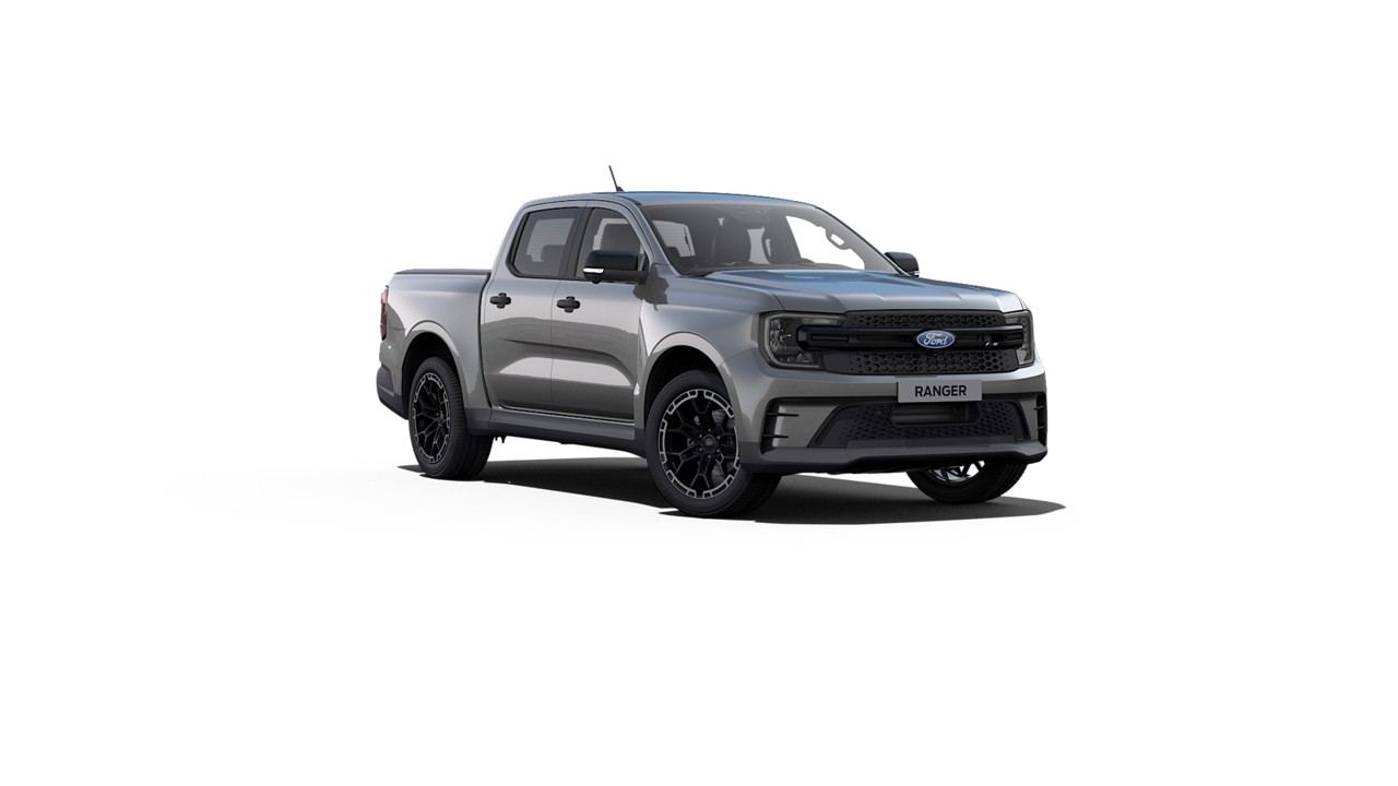 MS-RT Duplakabin külső megjelenése