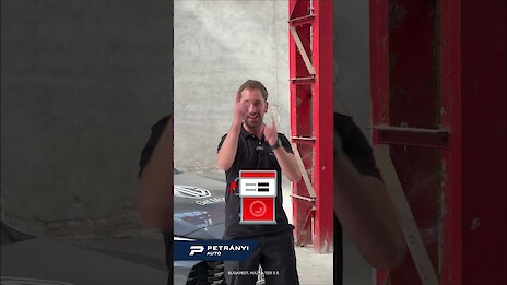 MG Újdonságok: MG HS, MG ZS , MG S5 EV videó borítóképe