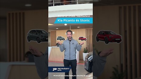 Több mint 10 autó, 10 millió FT alatt! videó borítóképe