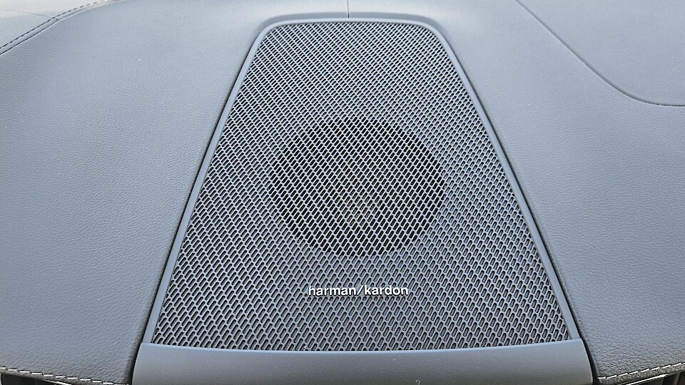 Volvo XC60 105622860557 használt autó megjelenése