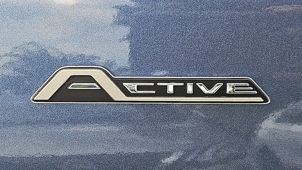 Ford Transit 105623379804 használt autó megjelenése